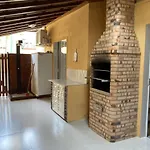 Geribá Beach Apart Hotel apt 502