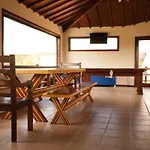 Geribá Beach Apart Hotel apt 502