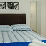 Geribá Beach Apart Hotel apt 502