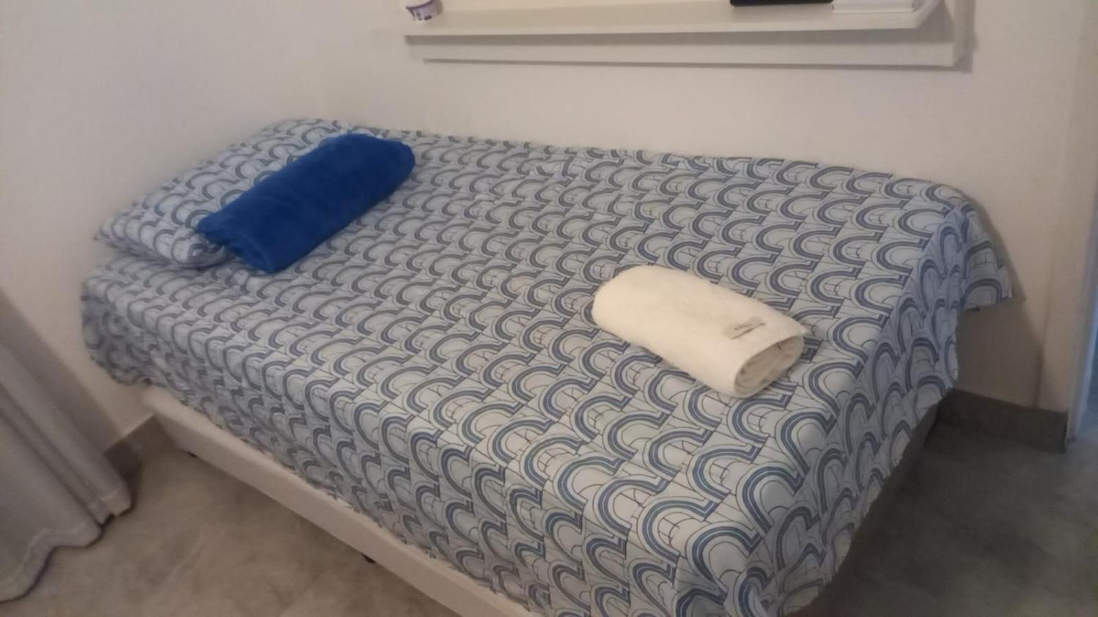 Geribá 502 * Búzios