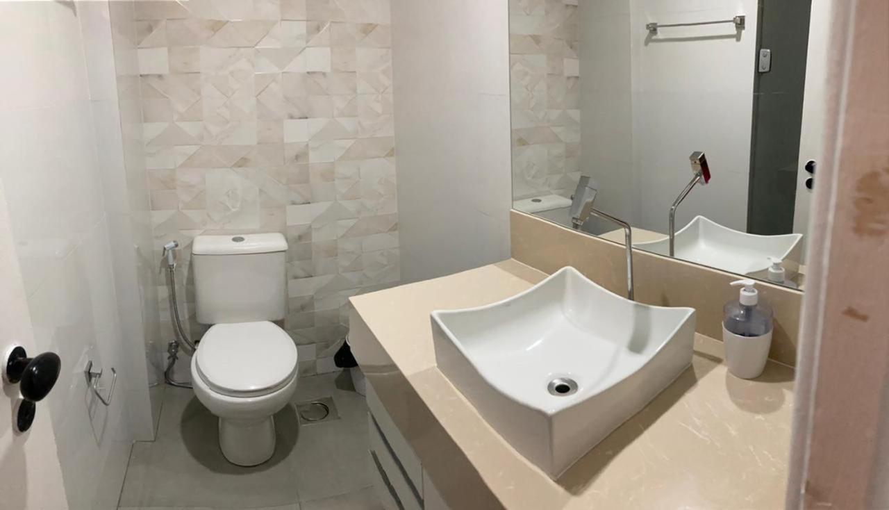 Geriba Casa 504 Búzios