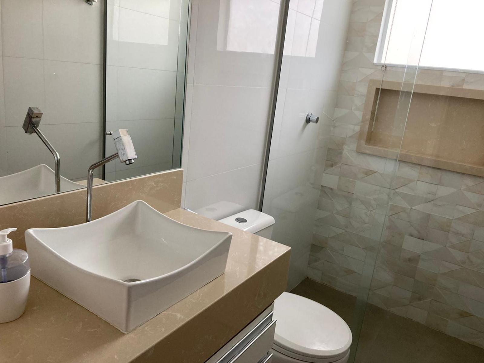 Geriba Casa 504 Aparthotel *