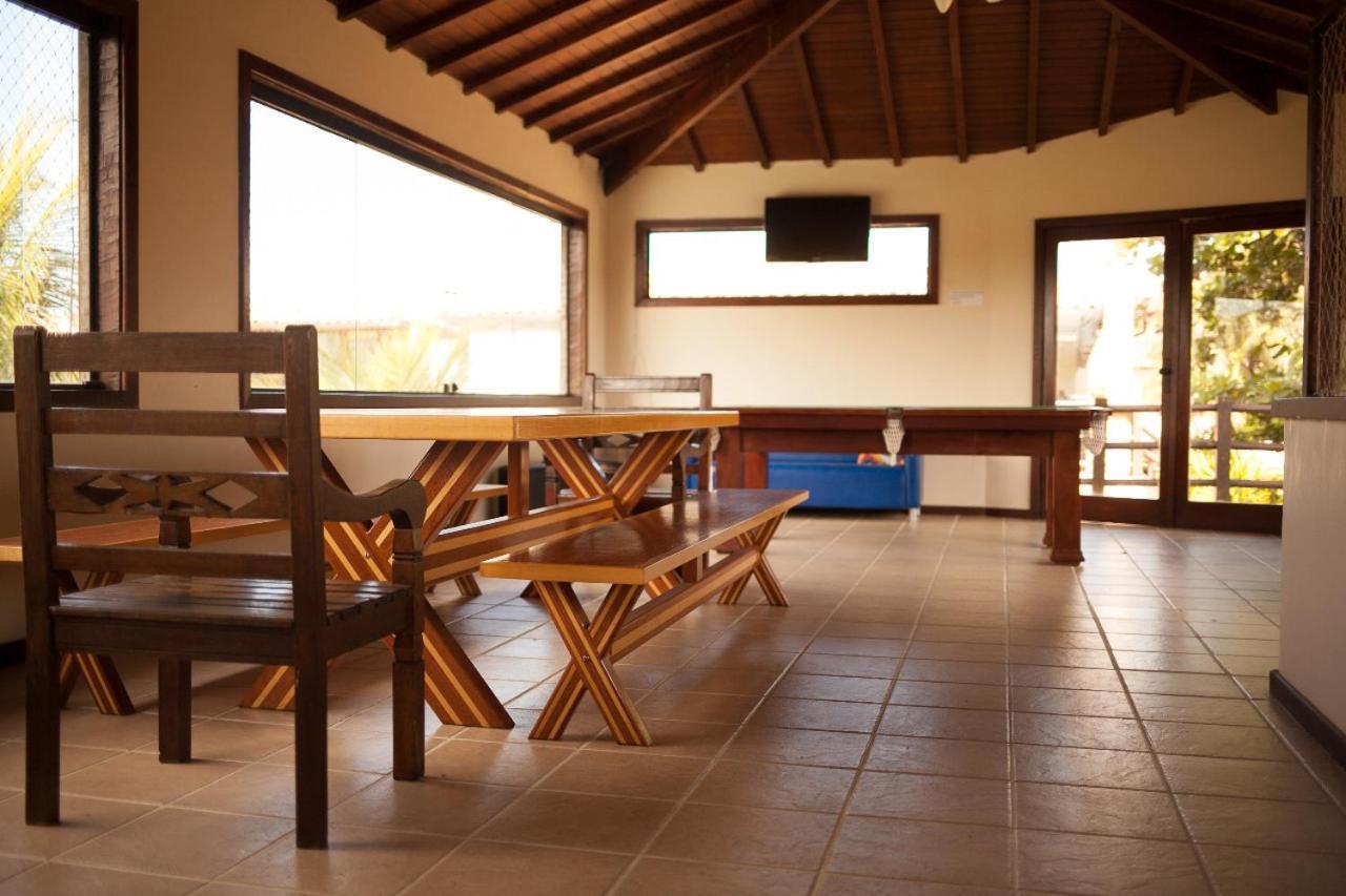 Geriba Casa 504 *