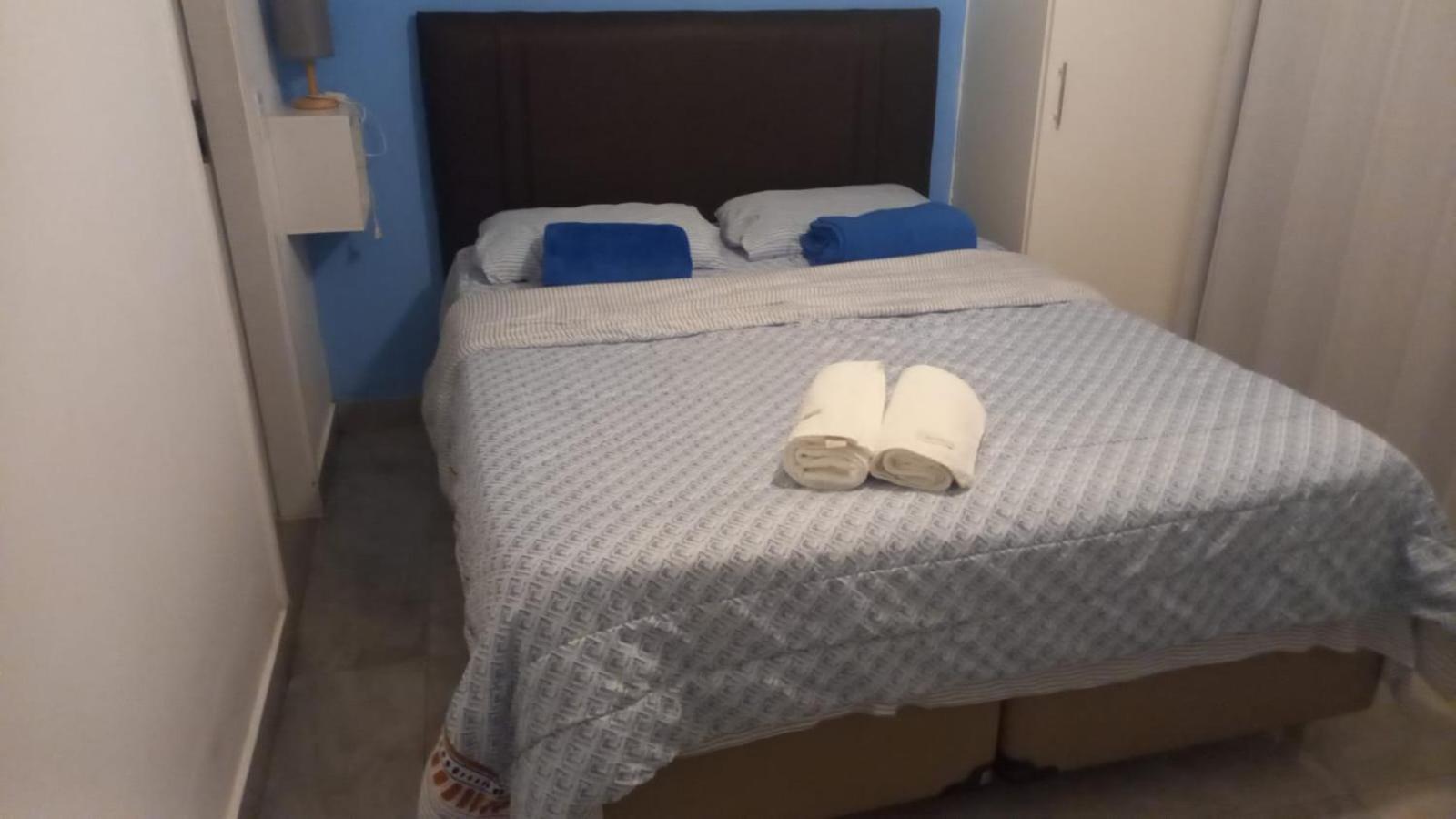 Geriba Casa 504 Búzios